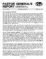 PGR-1985-0614